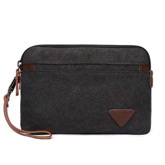 canvas-crossbody-pouch (2)